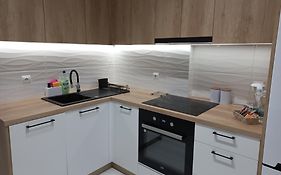 Apartament Dolores
